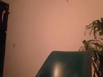 Venusjade  live sex cam