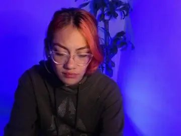 Venusjade  live sex cam