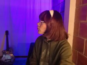 Venusjade  live sex cam