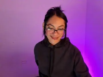 Venusjade  live sex cam