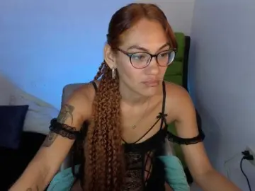 Venusjade  live sex cam