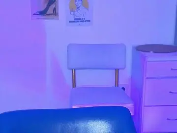 Venusjade  live sex cam