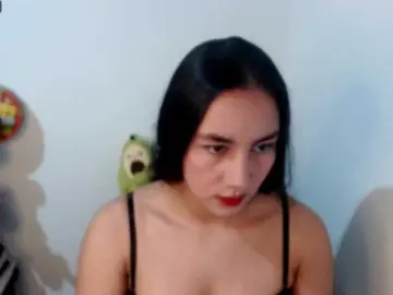 -PrettyLau  live sex cam