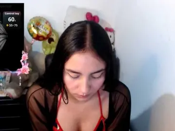 -PrettyLau  live sex cam