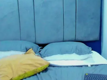 AliisonHott  live sex cam