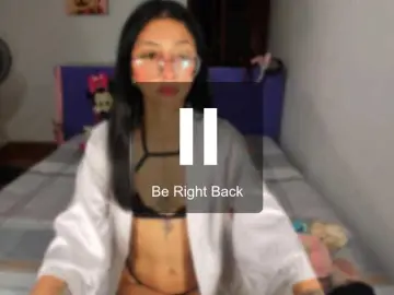 Anaislux  live sex cam