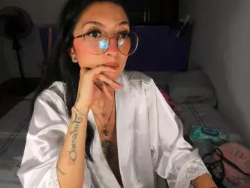 Anaislux  live sex cam