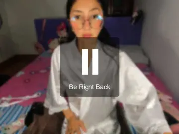 Anaislux  live sex cam