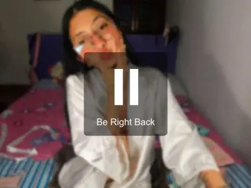 Anaislux  live sex cam