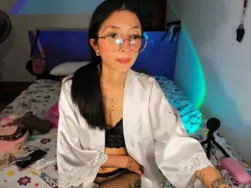 Anaislux  live sex cam