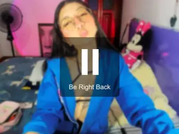 Anaislux  live sex cam