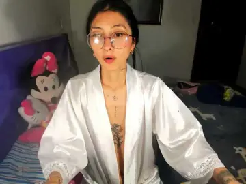 Anaislux  live sex cam