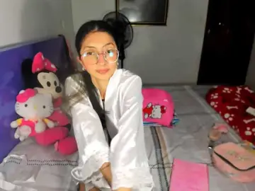 Anaislux  live sex cam