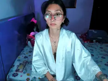 Anaislux  live sex cam