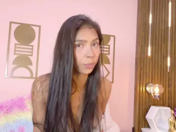 BREE-WATSON  live sex cam