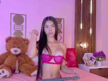 BREE-WATSON  live sex cam