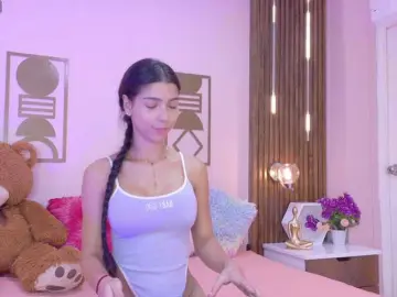 BREE-WATSON  live sex cam