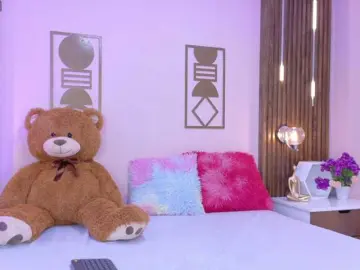 BREE-WATSON  live sex cam