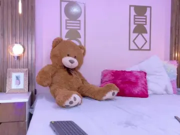 BREE-WATSON  live sex cam