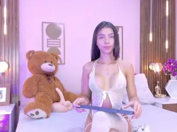 BREE-WATSON  live sex cam