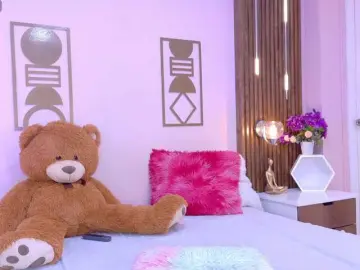 BREE-WATSON  live sex cam