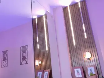 BREE-WATSON  live sex cam