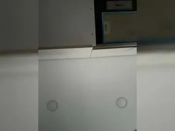 BREE-WATSON  live sex cam