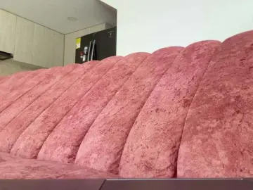 BREE-WATSON  live sex cam