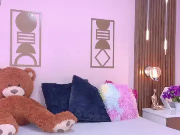 BREE-WATSON  live sex cam