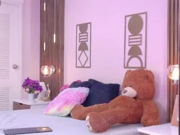 BREE-WATSON  live sex cam