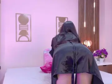 BREE-WATSON  live sex cam