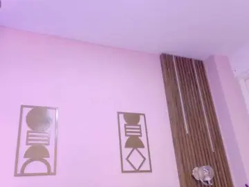 BREE-WATSON  live sex cam