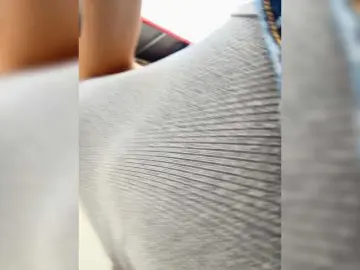 BREE-WATSON  live sex cam