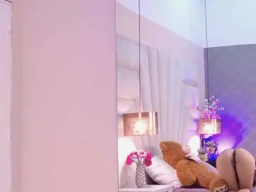 BREE-WATSON  live sex cam