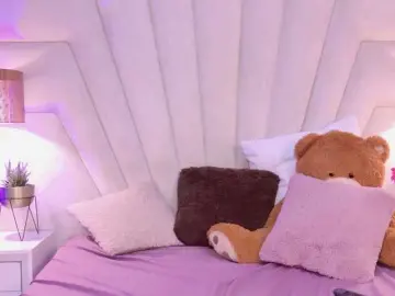BREE-WATSON  live sex cam