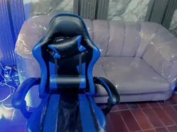 CelesteNaugthy  live sex cam