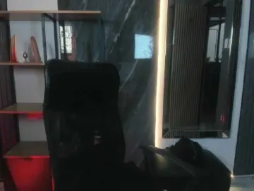 CelesteNaugthy  live sex cam