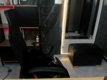 CelesteNaugthy  live sex cam
