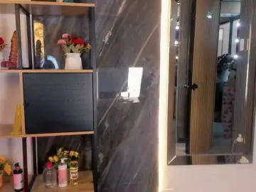CelesteNaugthy  live sex cam