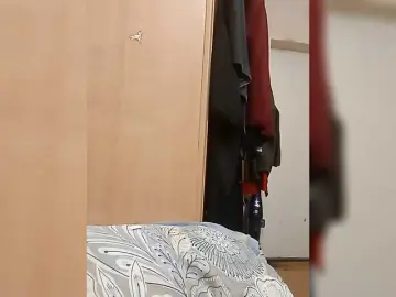 Dilyalya1  live sex cam