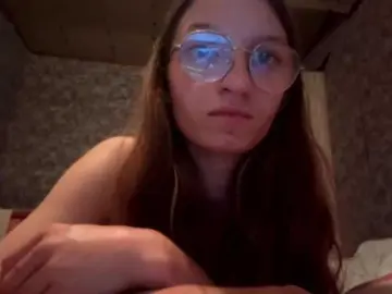 Evacrazys  live sex cam