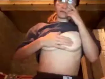 Evacrazys  live sex cam