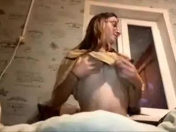 Evacrazys  live sex cam