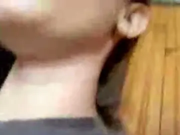 Evacrazys  live sex cam