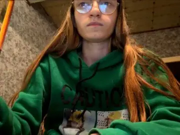 Evacrazys  live sex cam