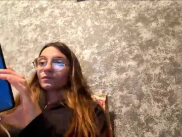 Evacrazys  live sex cam