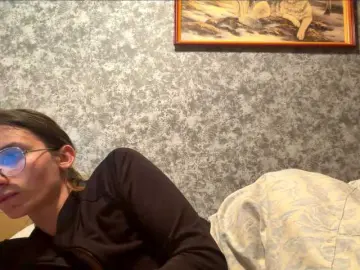 Evacrazys  live sex cam