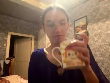 Evacrazys  live sex cam
