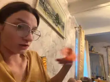 Evacrazys  live sex cam