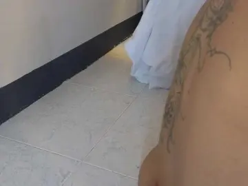 KarolVIPXXX  live sex cam